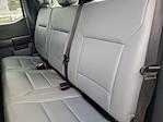 2022 Ford F-150 Super Cab 4x2 Pickup for sale #FU363272A - photo 13
