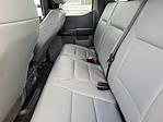 2022 Ford F-150 Super Cab 4x2 Pickup for sale #FU363272A - photo 14
