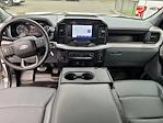2022 Ford F-150 Super Cab 4x2 Pickup for sale #FU363272A - photo 16