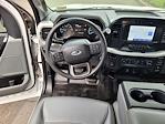 2022 Ford F-150 Super Cab 4x2 Pickup for sale #FU363272A - photo 17