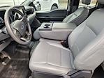 2022 Ford F-150 Super Cab 4x2 Pickup for sale #FU363272A - photo 18