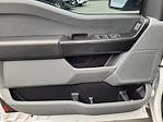 2022 Ford F-150 Super Cab 4x2 Pickup for sale #FU363272A - photo 20