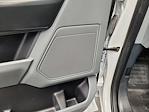 2022 Ford F-150 Super Cab 4x2 Pickup for sale #FU363272A - photo 21