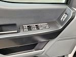 2022 Ford F-150 Super Cab 4x2 Pickup for sale #FU363272A - photo 22
