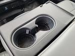 2022 Ford F-150 Super Cab 4x2 Pickup for sale #FU363272A - photo 23