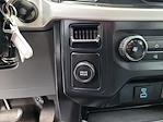 2022 Ford F-150 Super Cab 4x2 Pickup for sale #FU363272A - photo 25