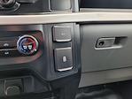 2022 Ford F-150 Super Cab 4x2 Pickup for sale #FU363272A - photo 26