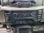 2022 Ford F-150 Super Cab 4x2 Pickup for sale #FU363272A - photo 27