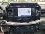 2022 Ford F-150 Super Cab 4x2 Pickup for sale #FU363272A - photo 28