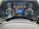 2022 Ford F-150 Super Cab 4x2 Pickup for sale #FU363272A - photo 30