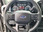 2022 Ford F-150 Super Cab 4x2 Pickup for sale #FU363272A - photo 33