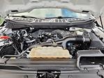 2022 Ford F-150 Super Cab 4x2 Pickup for sale #FU363272A - photo 35