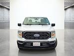 2022 Ford F-150 Super Cab 4x2 Pickup for sale #FU363272A - photo 4