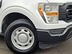 2022 Ford F-150 Super Cab 4x2 Pickup for sale #FU363272A - photo 5