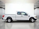 2022 Ford F-150 Super Cab 4x2 Pickup for sale #FU363272A - photo 6