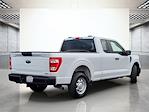 2022 Ford F-150 Super Cab 4x2 Pickup for sale #FU363272A - photo 2