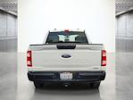 2022 Ford F-150 Super Cab 4x2 Pickup for sale #FU363272A - photo 7