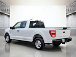 2022 Ford F-150 Super Cab 4x2 Pickup for sale #FU363272A - photo 8