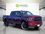 Used 2022 Ram 3500 Limited Mega Cab for sale #FU363400A - photo 1