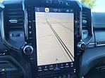 2022 Ram 3500 Mega Cab SRW 4x4 Pickup for sale #FU363400A - photo 9