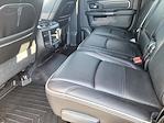 2022 Ram 3500 Mega Cab SRW 4x4 Pickup for sale #FU363400A - photo 12