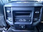 2022 Ram 3500 Mega Cab SRW 4x4 Pickup for sale #FU363400A - photo 13