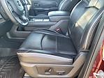 2022 Ram 3500 Mega Cab SRW 4x4 Pickup for sale #FU363400A - photo 16