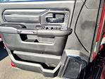 2022 Ram 3500 Mega Cab SRW 4x4 Pickup for sale #FU363400A - photo 18
