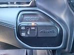 2022 Ram 3500 Mega Cab SRW 4x4 Pickup for sale #FU363400A - photo 22
