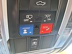 2022 Ram 3500 Mega Cab SRW 4x4 Pickup for sale #FU363400A - photo 25
