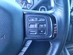 2022 Ram 3500 Mega Cab SRW 4x4 Pickup for sale #FU363400A - photo 28