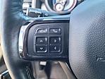 2022 Ram 3500 Mega Cab SRW 4x4 Pickup for sale #FU363400A - photo 29