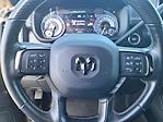 2022 Ram 3500 Mega Cab SRW 4x4 Pickup for sale #FU363400A - photo 31