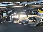 2022 Ram 3500 Mega Cab SRW 4x4 Pickup for sale #FU363400A - photo 32