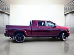 Used 2022 Ram 3500 Limited Mega Cab for sale #FU363400A - photo 4