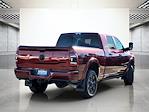 2022 Ram 3500 Mega Cab SRW 4x4 Pickup for sale #FU363400A - photo 1