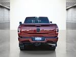 2022 Ram 3500 Mega Cab SRW 4x4 Pickup for sale #FU363400A - photo 2