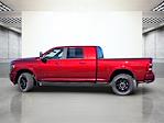 2022 Ram 3500 Mega Cab SRW 4x4 Pickup for sale #FU363400A - photo 4