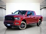 2022 Ram 3500 Mega Cab SRW 4x4 Pickup for sale #FU363400A - photo 5