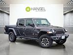 2020 Jeep Gladiator Crew Cab 4x4 Pickup for sale #FU363443A - photo 1