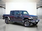 2020 Jeep Gladiator Crew Cab 4x4 Pickup for sale #FU363443A - photo 36