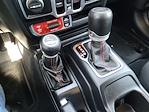 2020 Jeep Gladiator Crew Cab 4x4 Pickup for sale #FU363443A - photo 24