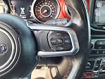 2020 Jeep Gladiator Crew Cab 4x4 Pickup for sale #FU363443A - photo 31