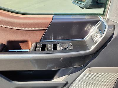 Used 2022 Ford F-150 - photo 1