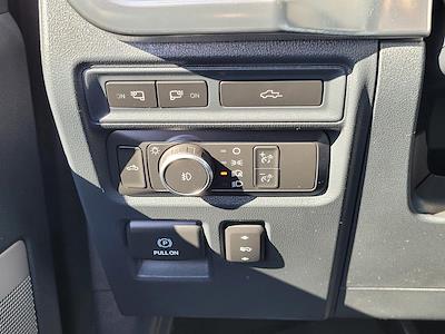 Used 2022 Ford F-150 - photo 1