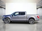 2022 Ford F-150 SuperCrew Cab 4x4 Pickup for sale #FU363568A - photo 8