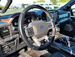 2022 Ford F-150 SuperCrew Cab 4x4 Pickup for sale #FU363568A - photo 10