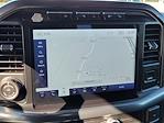 2022 Ford F-150 SuperCrew Cab 4x4 Pickup for sale #FU363568A - photo 12