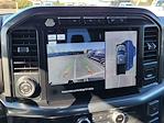2022 Ford F-150 SuperCrew Cab 4x4 Pickup for sale #FU363568A - photo 13