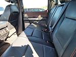 2022 Ford F-150 SuperCrew Cab 4x4 Pickup for sale #FU363568A - photo 15